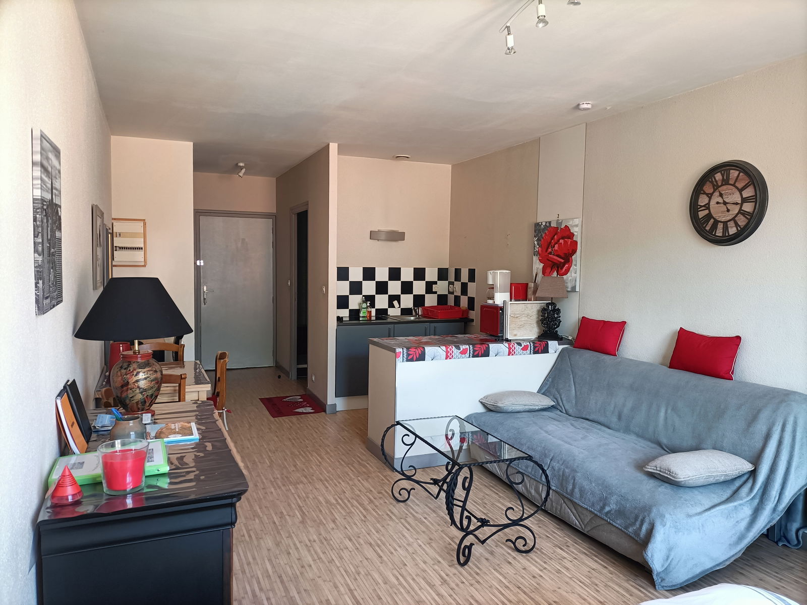 Independent Studio Saint-Brieuc 156976