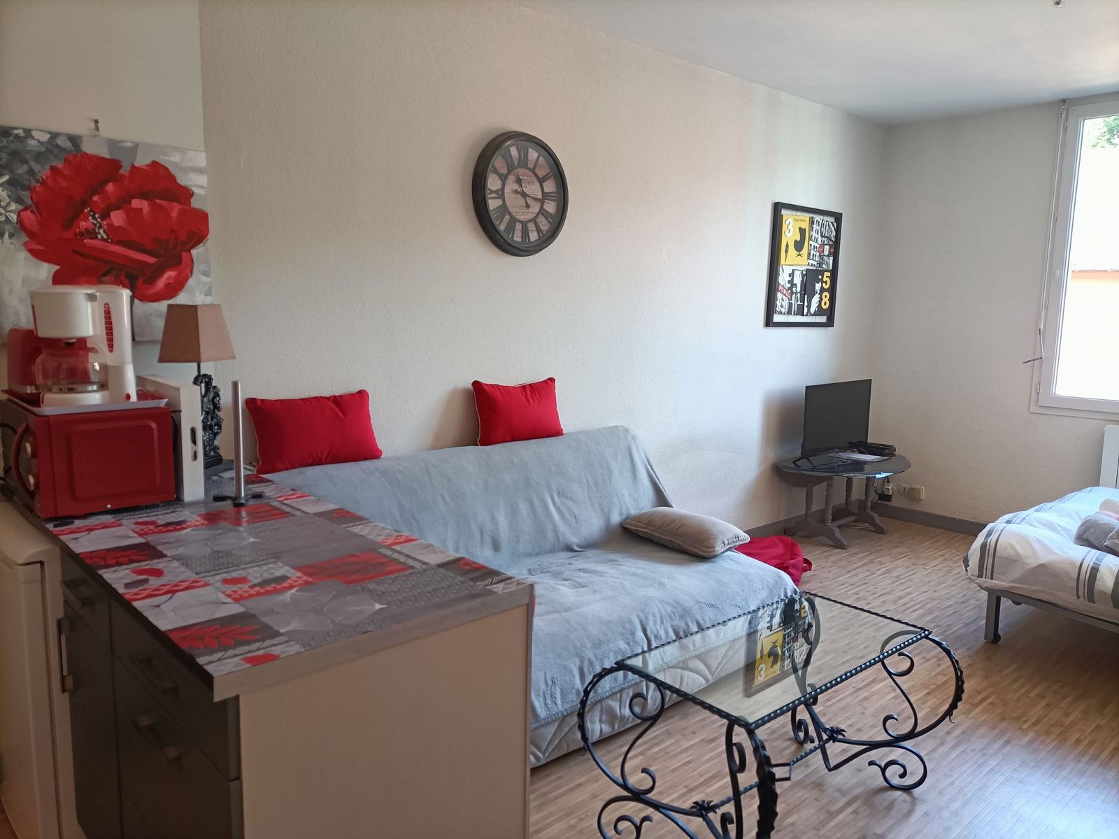 Independent Studio Saint-Brieuc 156976