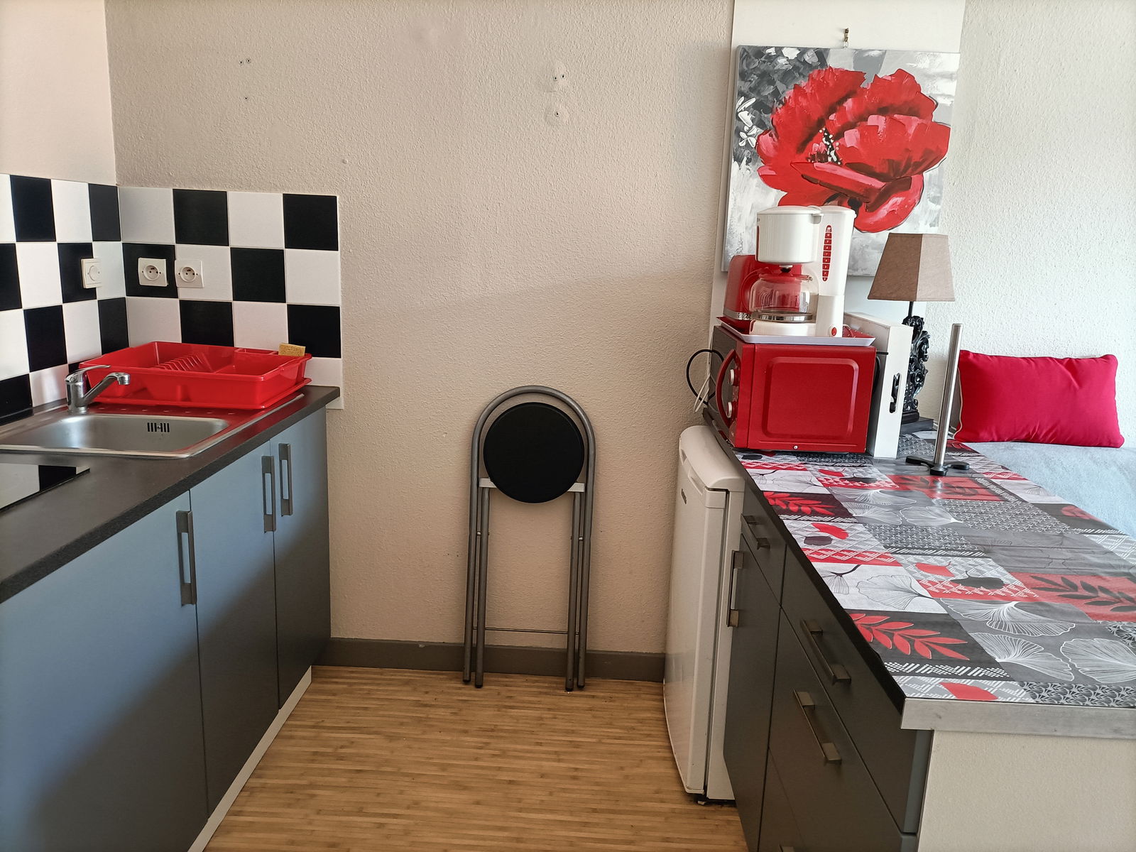Independent Studio Saint-Brieuc 156976