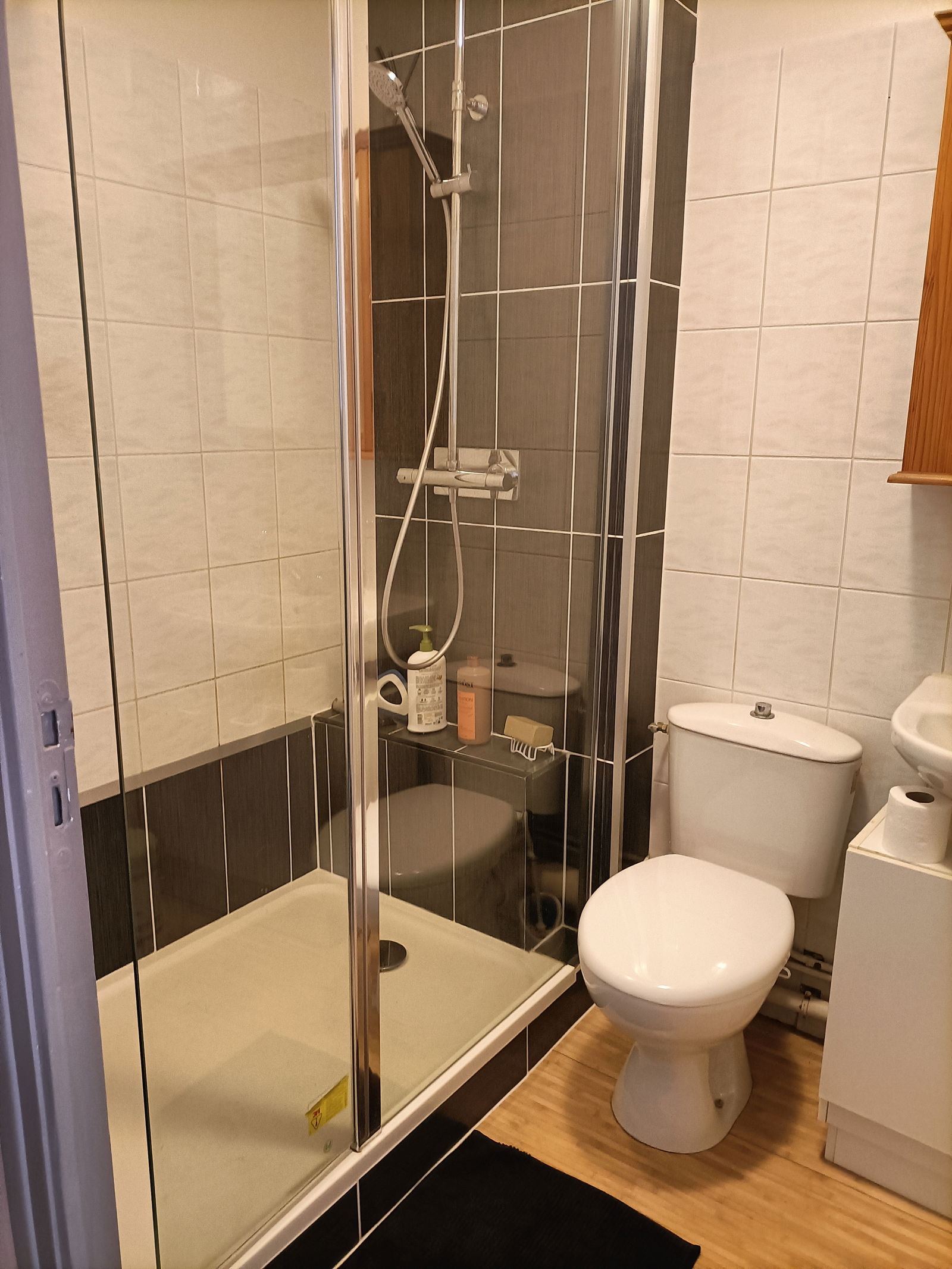 Independent Studio Saint-Brieuc 156976
