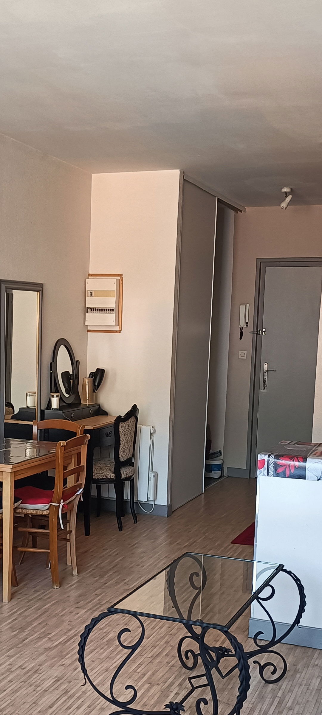 Independent Studio Saint-Brieuc 156976