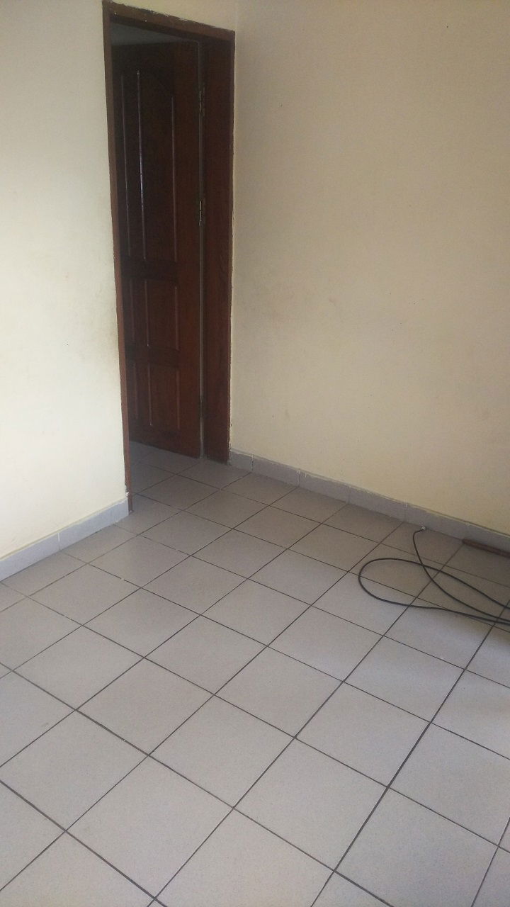 Studio Indépendant Douala 240346