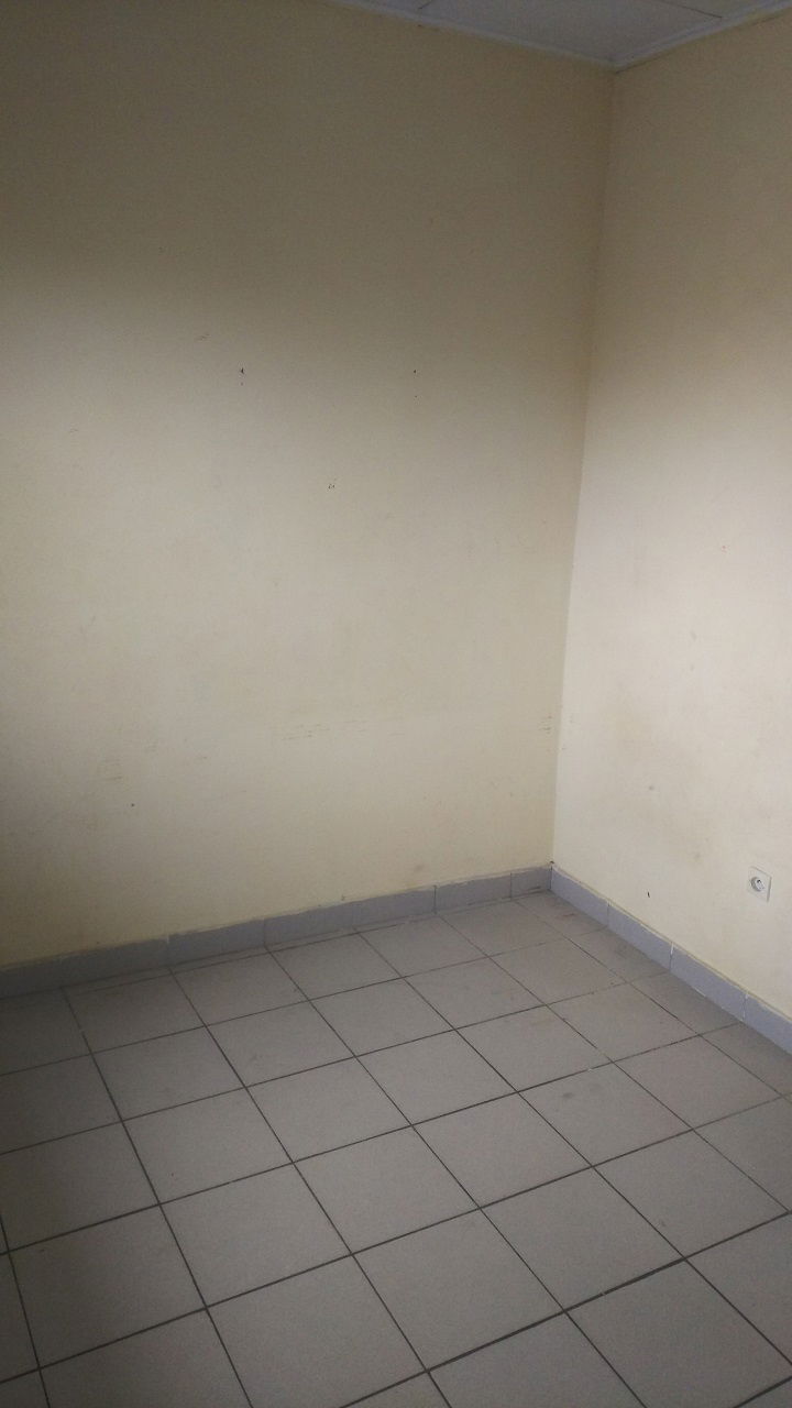 Studio Indépendant Douala 240346