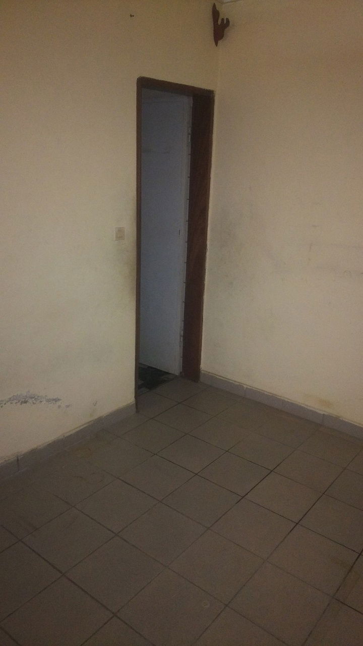 Studio Indépendant Douala 240346