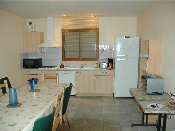 Colocation Rennes 1908-2