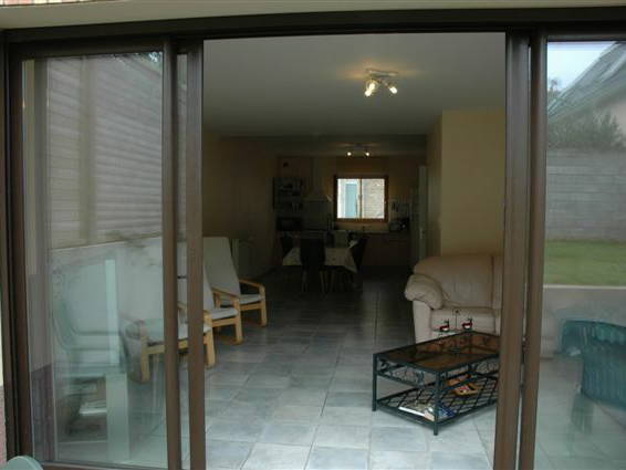 Colocation Rennes 1908-3