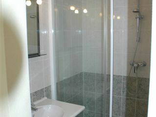 Colocation Rennes 1908-4