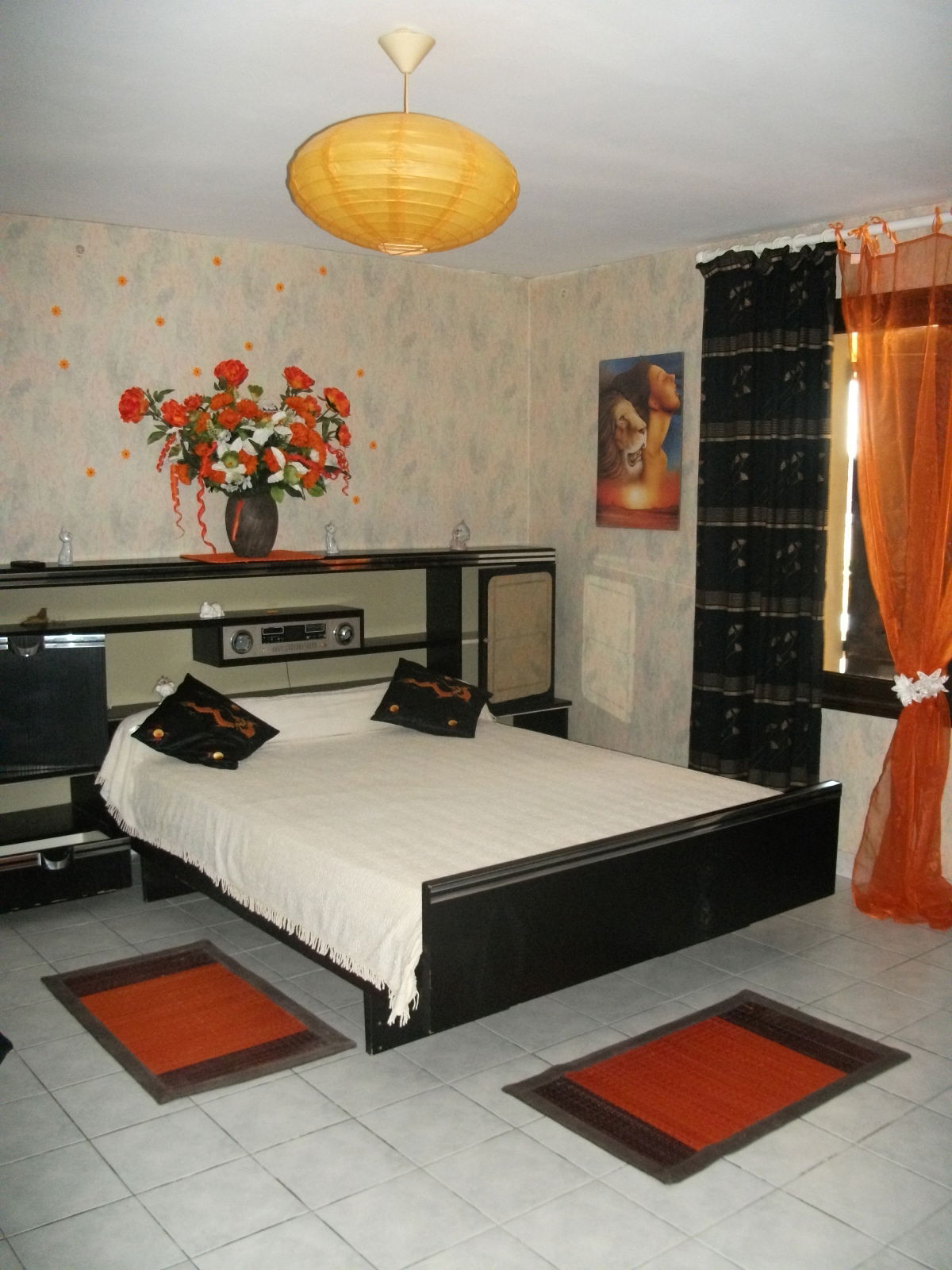 Oberoende Studio Sarlat-la-Canéda 128476