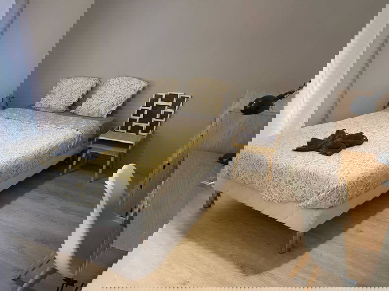 Colocation Chambéry 544309-4