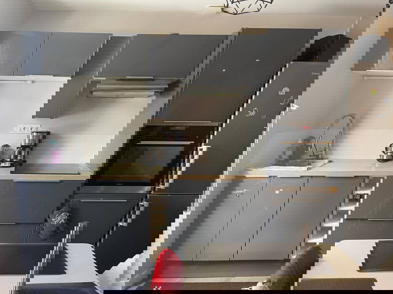 Colocation Chambéry 544309-5