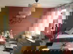 Colocation Chambéry 544309