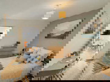 Colocation Chambéry 544309-1