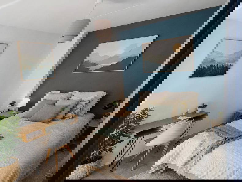 Colocation Chambéry 544309-3