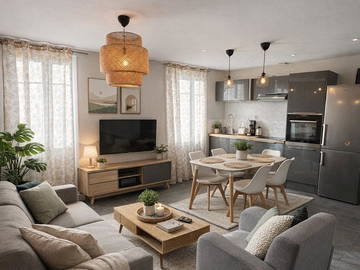 Colocation Chambéry 544309-2