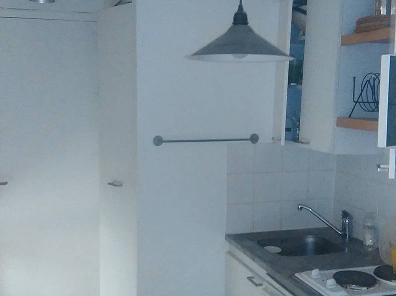 Tuisverblyf Paris 107946-3