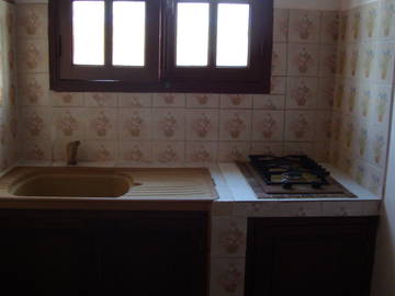 Colocation Port-Louis 74237-6