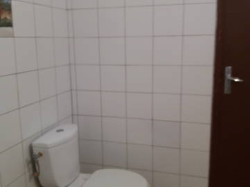 Colocation Port-Louis 74237-8