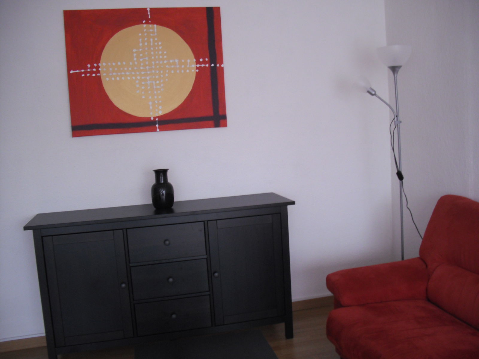 Onofhängeg Studio Dijon 134121