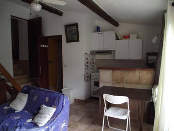 Chambre À Louer Grabels 32284