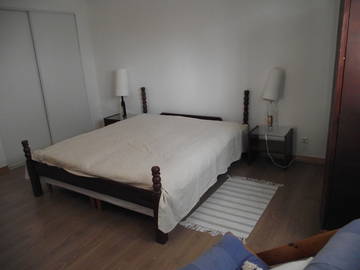 Chambre À Louer Grabels 32284