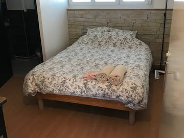 Room For Rent Lille 133028