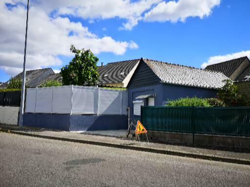Itsenäinen Studio Carhaix-Plouguer 229537