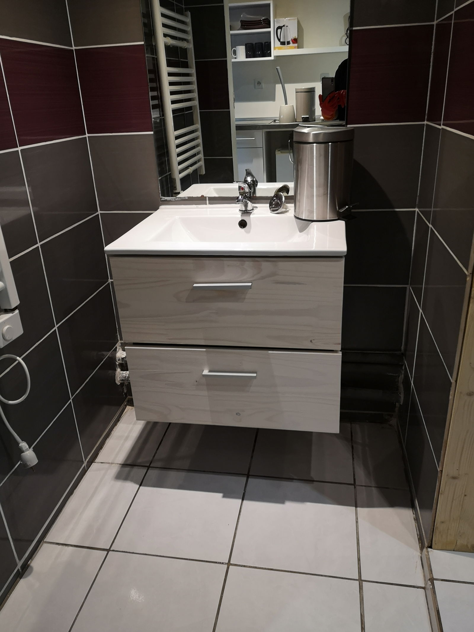 Itsenäinen Studio Carhaix-Plouguer 229537