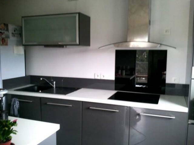 Toda La Casa Meythet 47694-1