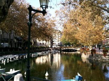 Toda La Casa Meythet 47694-2