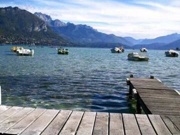 Toda La Casa Meythet 47694-3