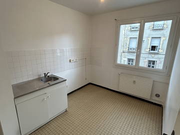 Logement Entier Saint-Étienne 664309-5