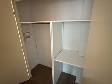 Logement Entier Saint-Étienne 664309-6