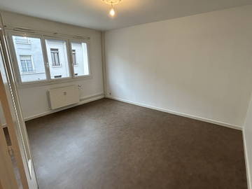 Logement Entier Saint-Étienne 664309-4