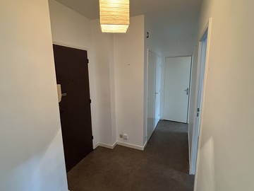 Logement Entier Saint-Étienne 664309-7