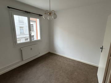 Logement Entier Saint-Étienne 664309-2