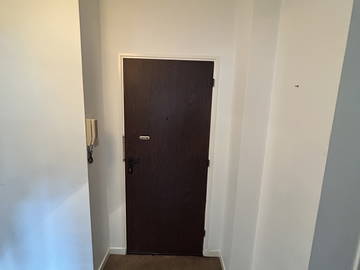 Logement Entier Saint-Étienne 664309-8