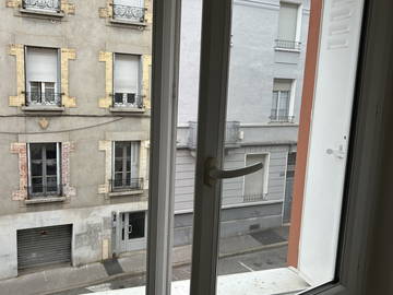 Logement Entier Saint-Étienne 664309-10