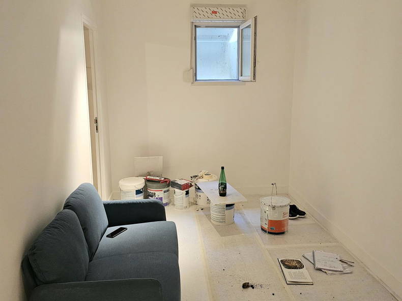 Colocation Saint-Germain-en-Laye 421978-2