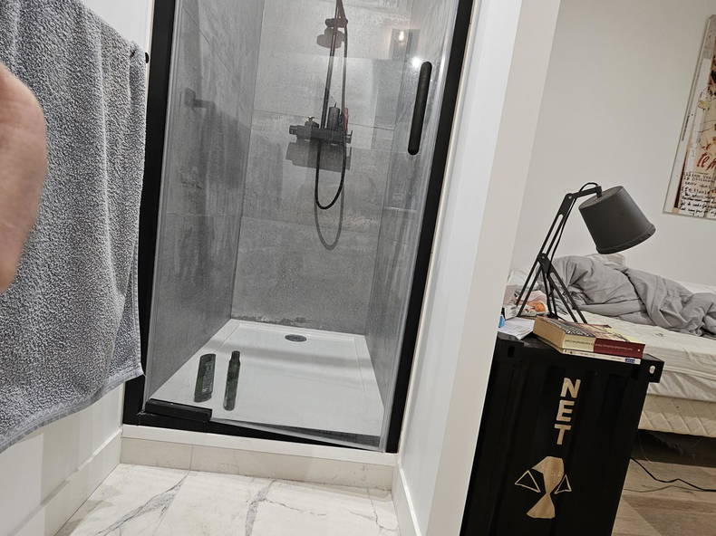 Colocation Saint-Germain-en-Laye 421978-5