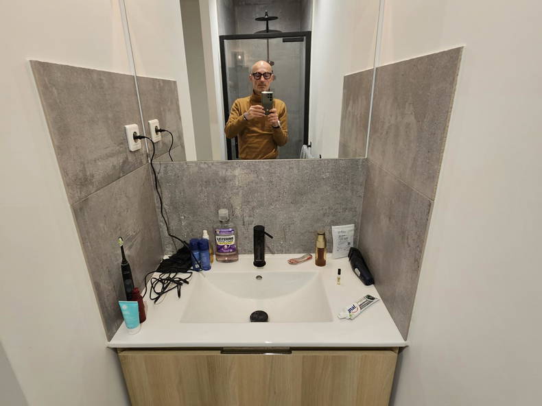 Colocation Saint-Germain-en-Laye 489447-3