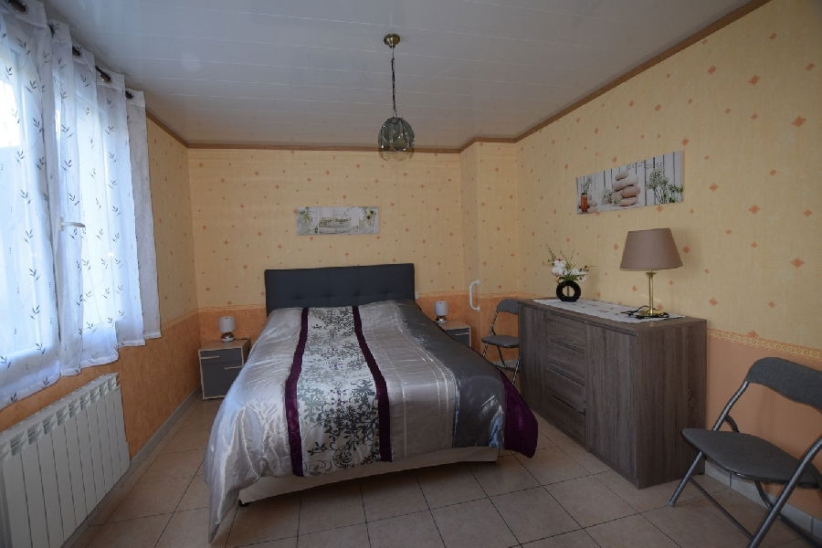 Oberoende Studio Cransac 217394