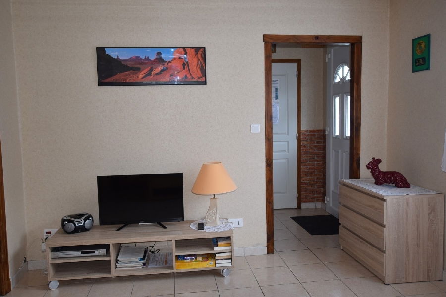Oberoende Studio Cransac 217394
