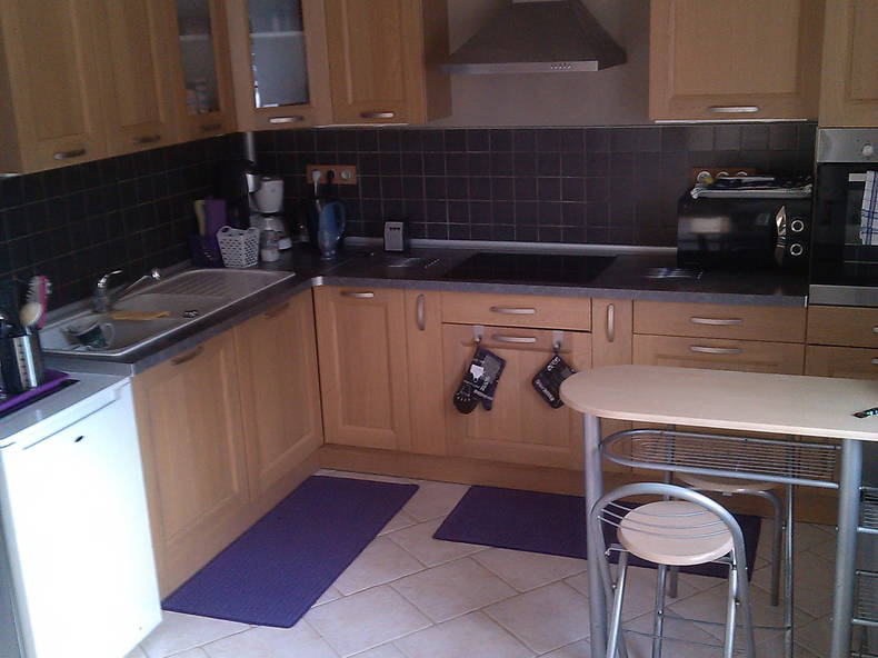 Colocation Tortequesne 145342-2