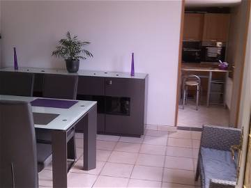 Room For Rent Tortequesne 145342