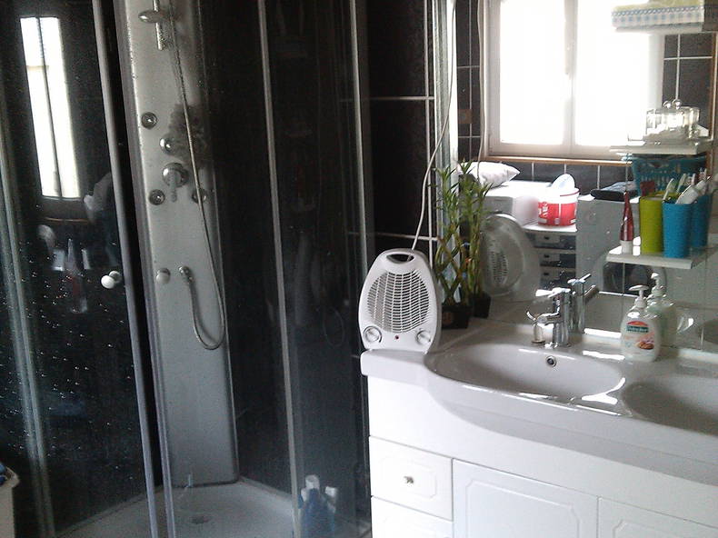 Colocation Tortequesne 145342-4