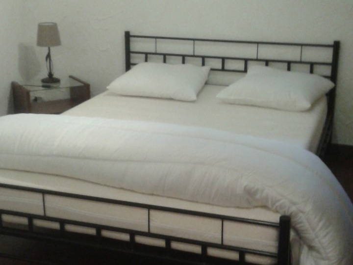 Logement Entier Nice 665815-1