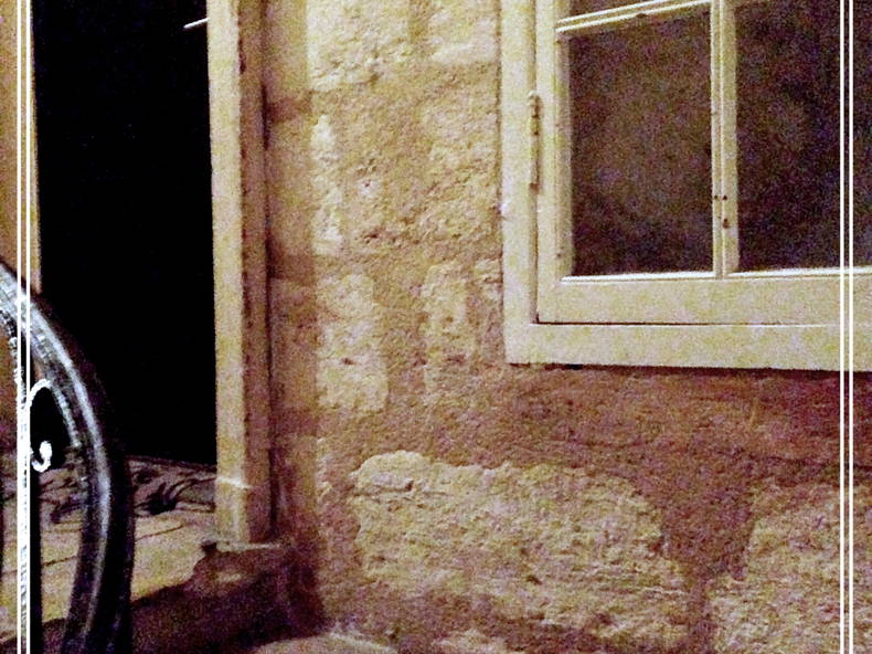 Logement Entier Bordeaux 159603-2