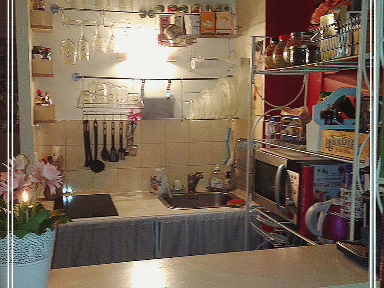 Logement Entier Bordeaux 159603-4