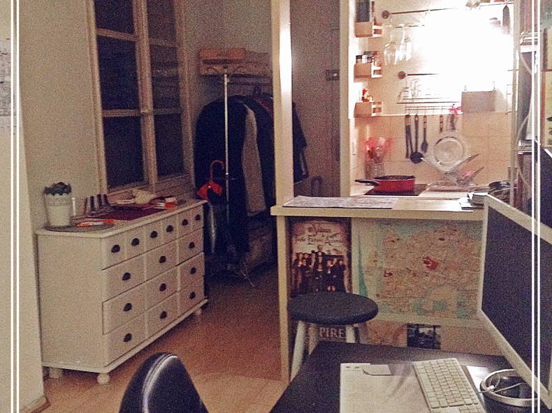 Logement Entier Bordeaux 159603-5