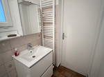 Studio À Louer Tourgéville 54928